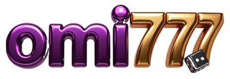 omi777