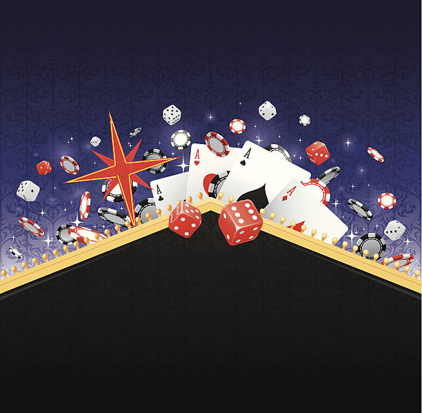 omi777 featured game showcase