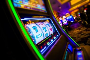 omi777 featured game showcase